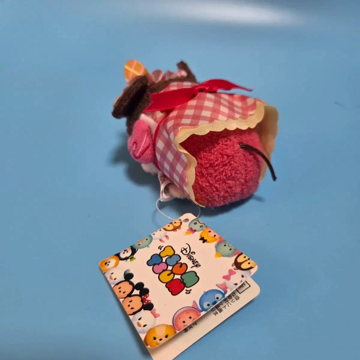 thumbnail-2